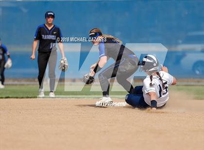 Thumbnail 1 in Ramona @ Del Norte photogallery.