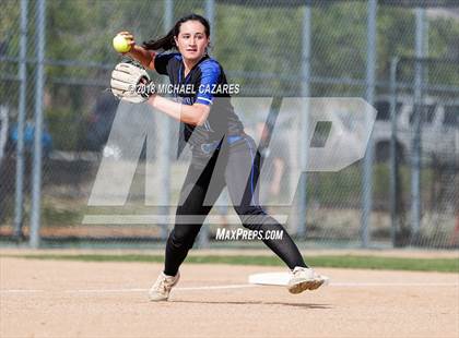 Thumbnail 3 in Ramona @ Del Norte photogallery.