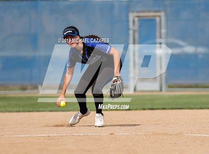 Thumbnail 2 in Ramona @ Del Norte photogallery.
