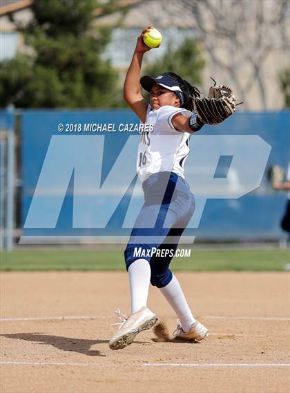 Thumbnail 2 in Ramona @ Del Norte photogallery.