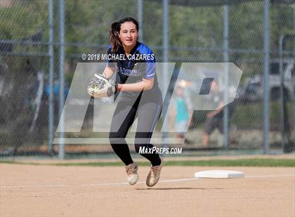 Thumbnail 2 in Ramona @ Del Norte photogallery.