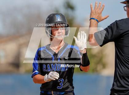 Thumbnail 2 in Ramona @ Del Norte photogallery.