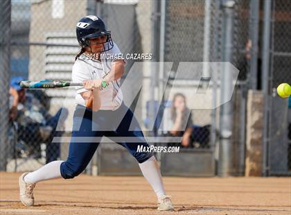Thumbnail 3 in Ramona @ Del Norte photogallery.