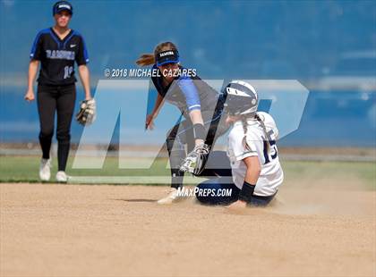 Thumbnail 3 in Ramona @ Del Norte photogallery.