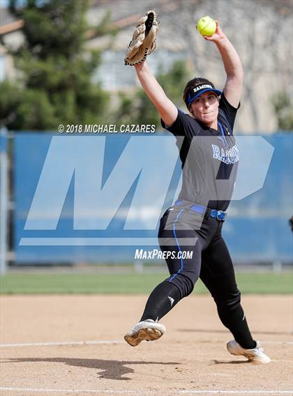 Thumbnail 3 in Ramona @ Del Norte photogallery.