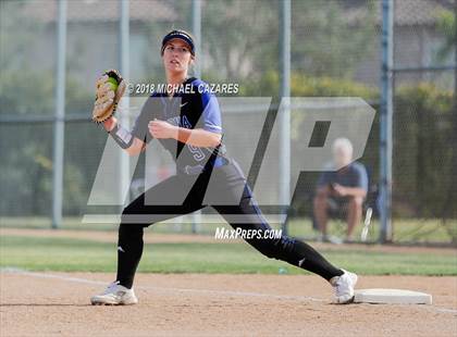 Thumbnail 1 in Ramona @ Del Norte photogallery.