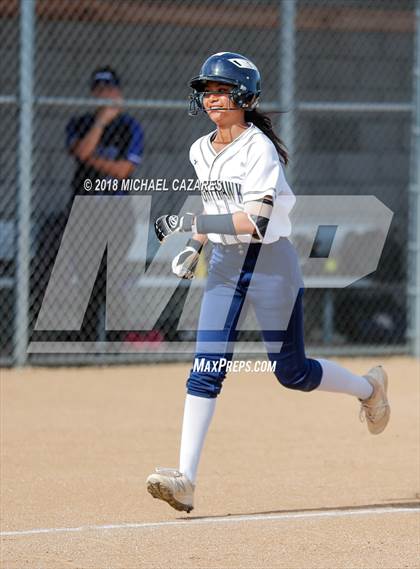 Thumbnail 1 in Ramona @ Del Norte photogallery.