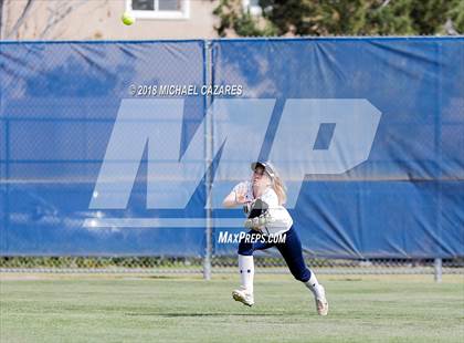 Thumbnail 3 in Ramona @ Del Norte photogallery.