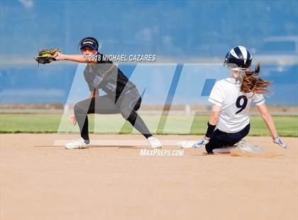 Thumbnail 1 in Ramona @ Del Norte photogallery.