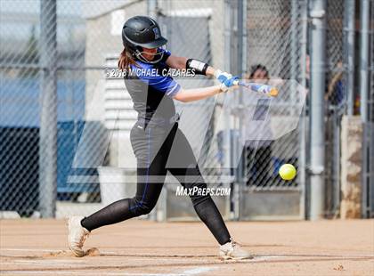 Thumbnail 2 in Ramona @ Del Norte photogallery.