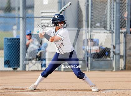 Thumbnail 1 in Ramona @ Del Norte photogallery.