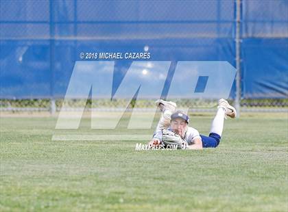 Thumbnail 1 in Ramona @ Del Norte photogallery.