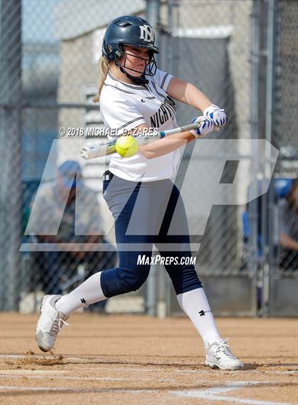 Thumbnail 2 in Ramona @ Del Norte photogallery.