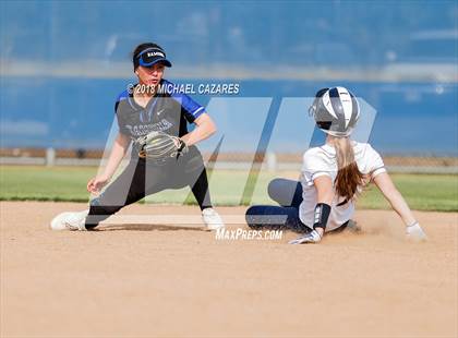 Thumbnail 2 in Ramona @ Del Norte photogallery.