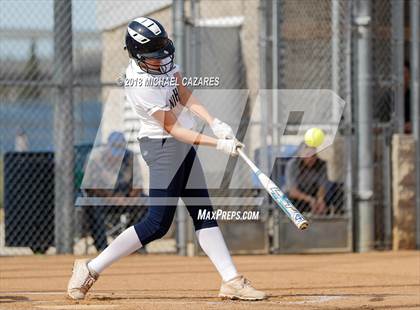 Thumbnail 2 in Ramona @ Del Norte photogallery.