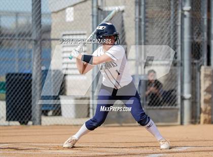 Thumbnail 1 in Ramona @ Del Norte photogallery.