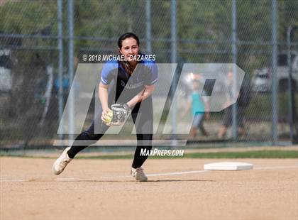 Thumbnail 1 in Ramona @ Del Norte photogallery.