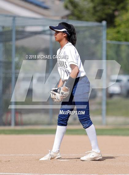 Thumbnail 3 in Ramona @ Del Norte photogallery.