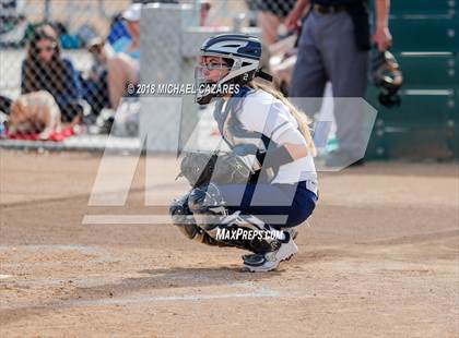 Thumbnail 2 in Ramona @ Del Norte photogallery.