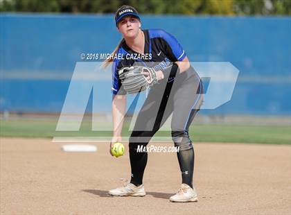 Thumbnail 3 in Ramona @ Del Norte photogallery.