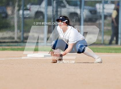 Thumbnail 1 in Ramona @ Del Norte photogallery.