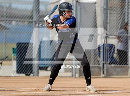 Thumbnail 1 in Ramona @ Del Norte photogallery.
