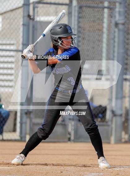 Thumbnail 2 in Ramona @ Del Norte photogallery.