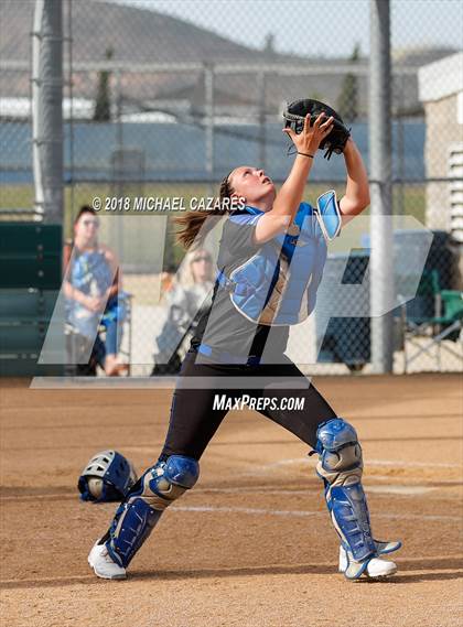 Thumbnail 3 in Ramona @ Del Norte photogallery.