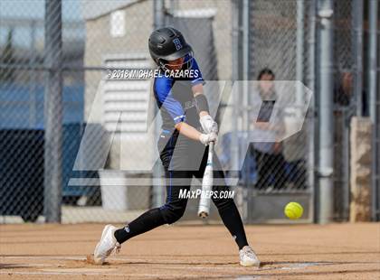 Thumbnail 3 in Ramona @ Del Norte photogallery.