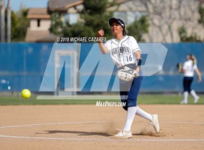 Thumbnail 3 in Ramona @ Del Norte photogallery.