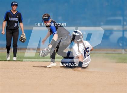 Thumbnail 2 in Ramona @ Del Norte photogallery.