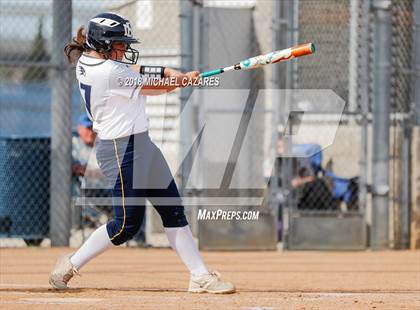 Thumbnail 2 in Ramona @ Del Norte photogallery.