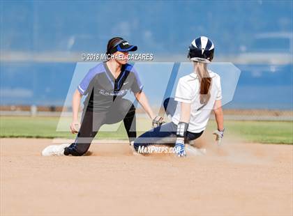 Thumbnail 3 in Ramona @ Del Norte photogallery.
