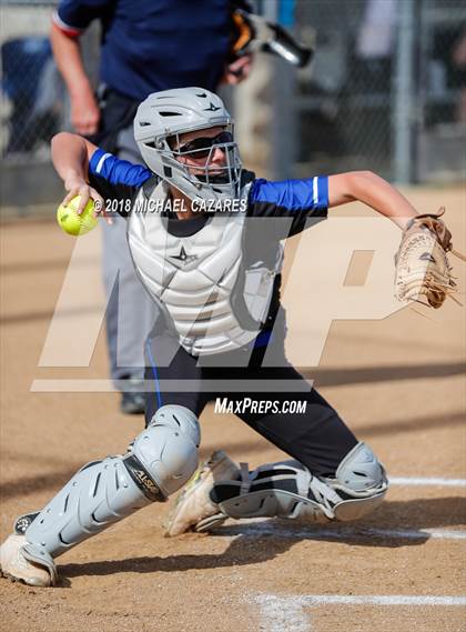 Thumbnail 2 in Ramona @ Del Norte photogallery.