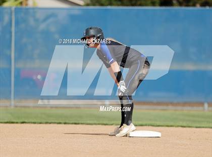 Thumbnail 2 in Ramona @ Del Norte photogallery.