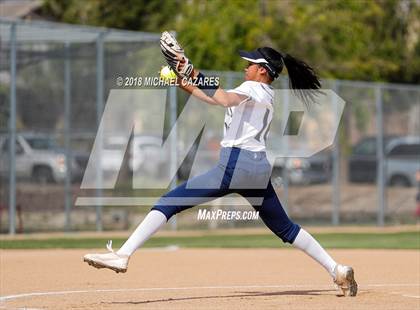Thumbnail 2 in Ramona @ Del Norte photogallery.
