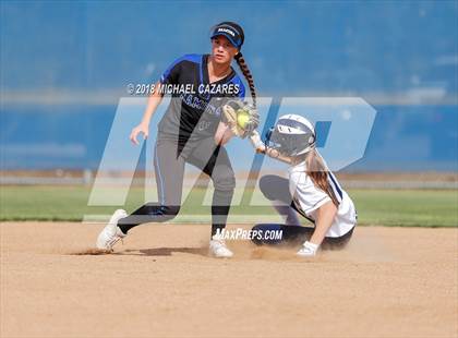 Thumbnail 2 in Ramona @ Del Norte photogallery.