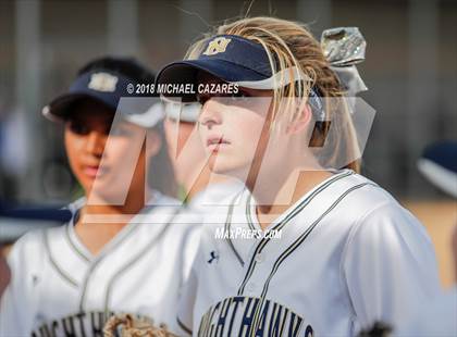 Thumbnail 2 in Ramona @ Del Norte photogallery.