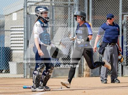 Thumbnail 2 in Ramona @ Del Norte photogallery.