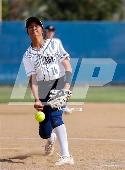 Thumbnail 2 in Ramona @ Del Norte photogallery.