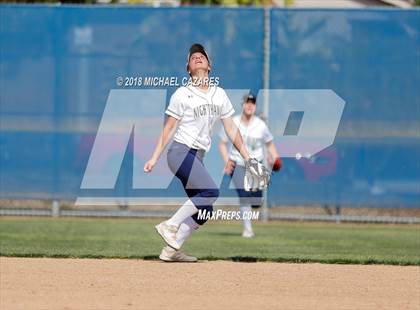Thumbnail 1 in Ramona @ Del Norte photogallery.