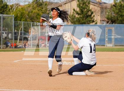 Thumbnail 1 in Ramona @ Del Norte photogallery.
