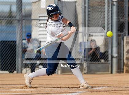 Thumbnail 3 in Ramona @ Del Norte photogallery.