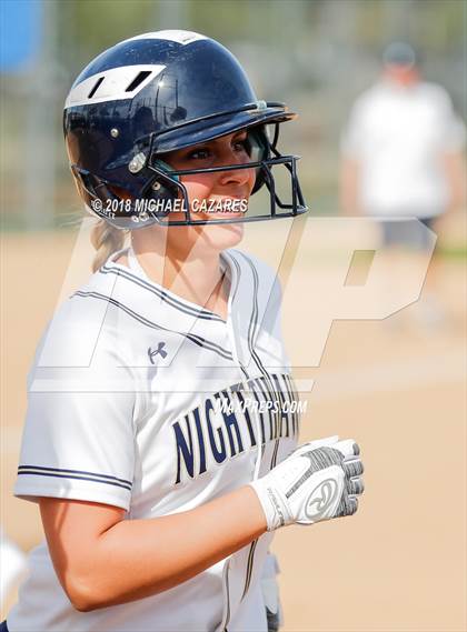 Thumbnail 2 in Ramona @ Del Norte photogallery.