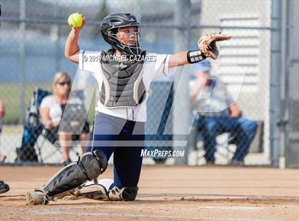 Thumbnail 3 in Ramona @ Del Norte photogallery.