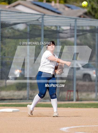 Thumbnail 3 in Ramona @ Del Norte photogallery.