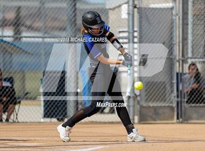 Thumbnail 1 in Ramona @ Del Norte photogallery.