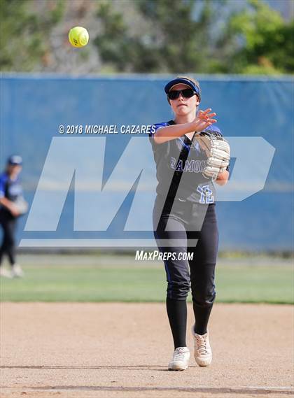 Thumbnail 1 in Ramona @ Del Norte photogallery.