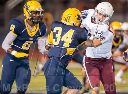 Thumbnail 1 in Plano @ McKinney photogallery.
