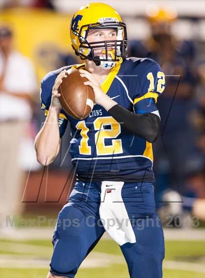 Thumbnail 2 in Plano @ McKinney photogallery.